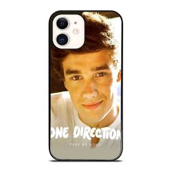 one direction liam payne phone case - we offer for iphone,