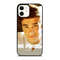 One Direction Liam Payne Phone Case We Offer For IPhone IPad IPod Samsung Google Pixel HTC And LG 0