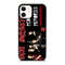One Direction Midnight Memories Phone Case  We Offer For IPhone IPad IPod Samsung Google Pixel HTC  0