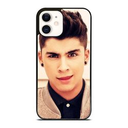 one direction zayn malik phone case - we offer for iphone,