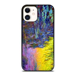 painting art abstract colorful phone case - we offer for iphone,