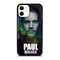 Paul Walker Galaxy Nebula Phone Case We Offer For IPhone IPad IPod Samsung Google Pixel HTC And LG 0