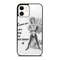 Peter Pan QuotesPhone Case We Offer For IPhone IPad IPod Samsung Google Pixel HTC And LG 0