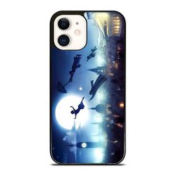 peter pan to neverland phone case - we offer for iphone,
