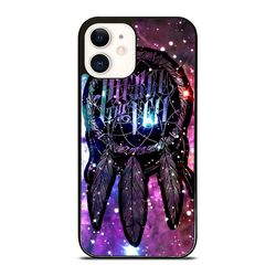pierce the veil 9 phone case - we offer for iphone