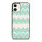 Pink Point Pattern Phone Case We Offer For IPhone IPad IPod Samsung Google Pixel HTC And LG 0