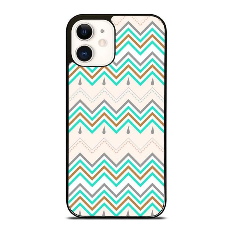 Pink Point Pattern Phone Case We Offer For IPhone IPad IPod Samsung Google Pixel HTC And LG 0