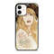Red Tour Art Phone Case  We Offer For IPhone IPad IPod Samsung Google Pixel HTC And LG 0