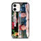 Step Brother Cover Phone Case We Offer For IPhone IPad IPod Samsung Google Pixel HTC And LG 0