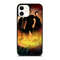 Supernatural 2 Phone Case We Offer For IPhone IPad IPod Samsung Google Pixel HTC And LG 0