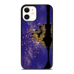tangled castle phone case - we offer for iphone,