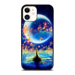 tangled lantern lights 1 phone case - we offer for iphone,