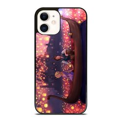 tangled on the night phone case - we offer for iphone,