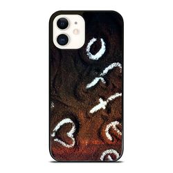the black coffee lovers phone case - we offer for iphone,