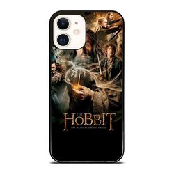 the hobbit phone case - we offer for iphone,