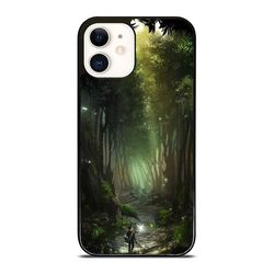 the legend of zelda 15 phone case - we offer for iphone,