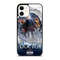 The Time Of The Doctor Who Phone Case  We Offer For IPhone IPad IPod Samsung Google Pixel HTC And L 0