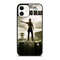 The Walking Dead Phone Case  We Offer For IPhone IPad IPod Samsung Google Pixel HTC And LG 0