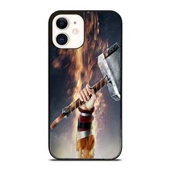 thor 2 the dark world phone case - we offer for iphone,