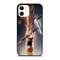 Thor 2 The Dark World Phone Case We Offer For IPhone IPad IPod Samsung Google Pixel HTC And LG 0