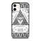 Triforce The Legend Of Zelda Phone Case We Offer For IPhone IPad IPod Samsung Google Pixel HTC And 0