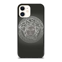 versace white logo phone case - we offer for iphone,