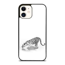 white tiger drink water phone case - we offer for iphone,