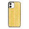 Yellow White Chevron Phone Case  We Offer For IPhone IPad IPod Samsung Google Pixel HTC And LG 0