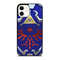 Zelda Link Hyrule Shield Phone Case We Offer For IPhone IPad IPod Samsung Google Pixel HTC And LG 0
