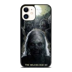 zombie the walking dead phone case - we offer for iphone,