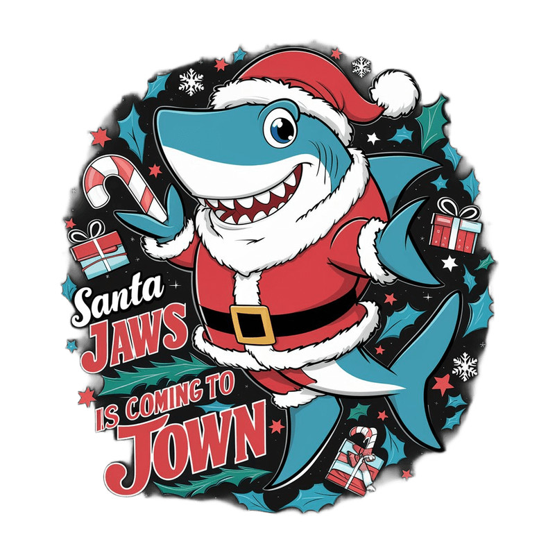 Christmas Stickers For Printable 0