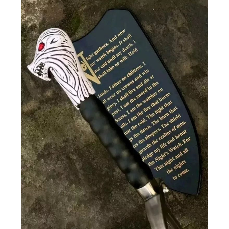 Swords Damascus Sword Viking Sword Handmade Sword