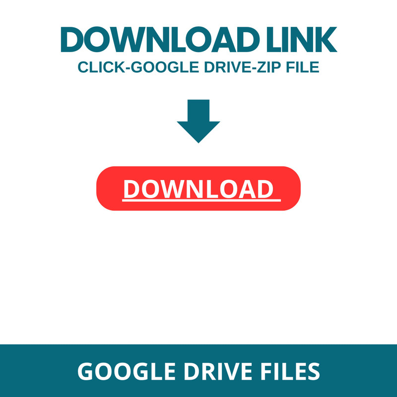 15 VINTAGE TRUCK STICKERS BUNDLE 1