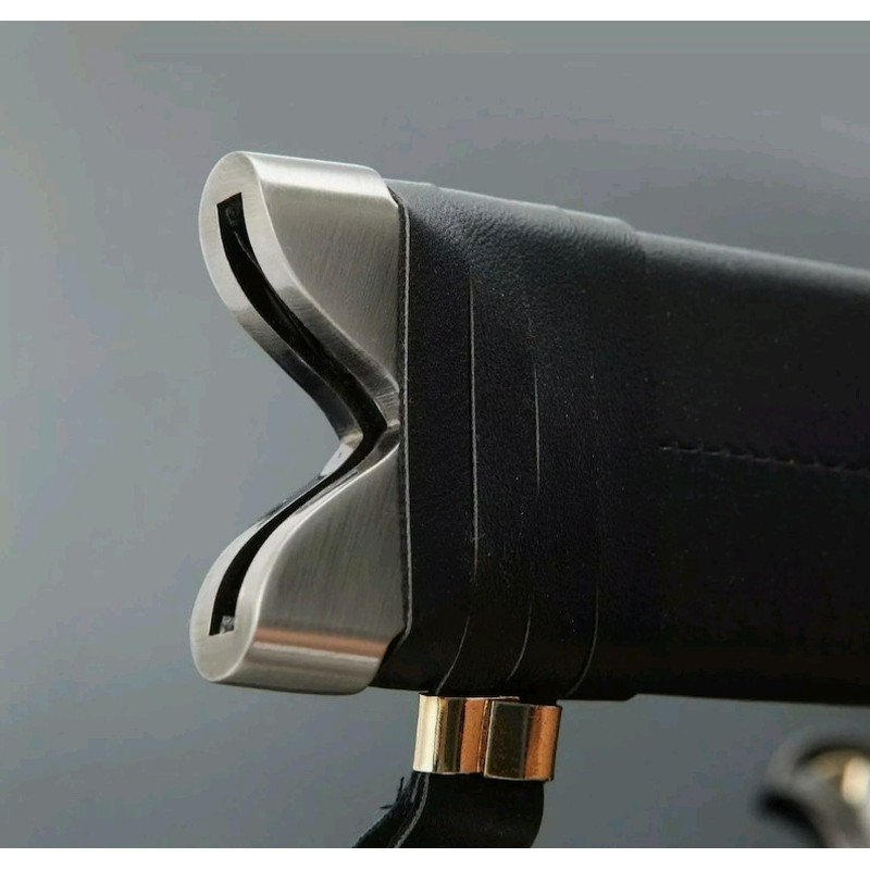 King Aragorns Sword Lord Of The Rings Anduril Narsil Stainless Sword WScabbard 4