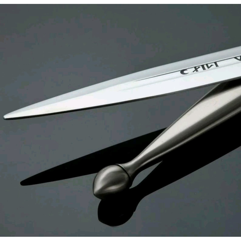 King Aragorns Sword Lord Of The Rings Anduril Narsil Stainless Sword WScabbard 6