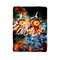 The Legend Of Zelda Majoras Mask Blanket 0