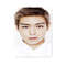 Top Big Bang Kpop Blanket 0