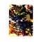 Ultimate Marvel The Avanger New Blanket 0