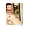 Adam Levine Blanket 0