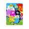 Adventure Time 51 Blanket 0