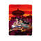 Alladin Blanket 0