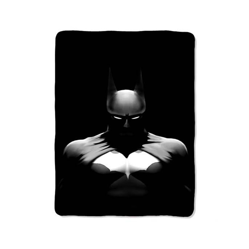 Bat Mat Blanket 0