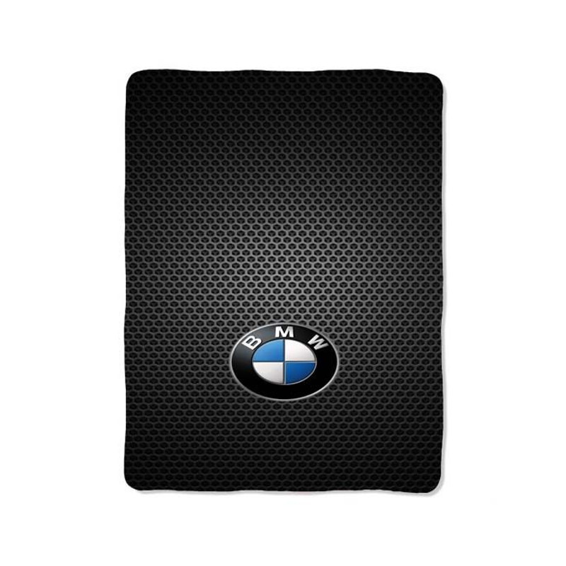 Bmw Blanket 0