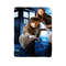 Dr Who New Blanket 0
