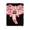 Elephant III Blanket 0