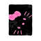 Hello Kitty Blanket 0