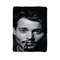 Johnny Depp Blanket 0