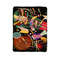 Kandinsky Composition Blanket 0