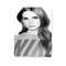 Lana Del Rey New Blanket 0