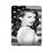 Lana Del Rey I Blanket 0